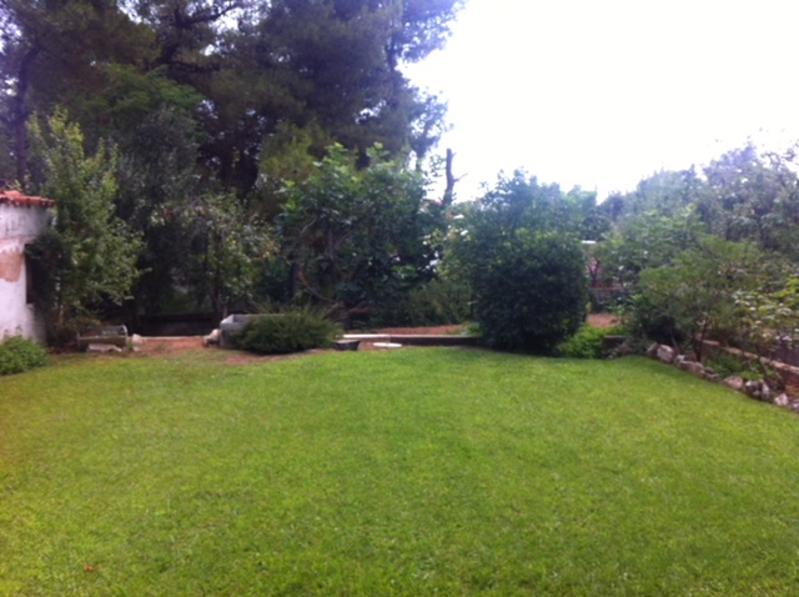 ΚΑΤΟΙΚΙΑ προς Πώληση ΣΤΑΜΑΤΑ,790000€,380τ.μ.