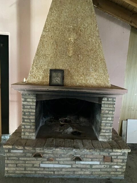 ΚΑΤΟΙΚΙΑ προς Πώληση ΠΕΡΙΣΤΕΡΙ,175000€,261τ.μ.