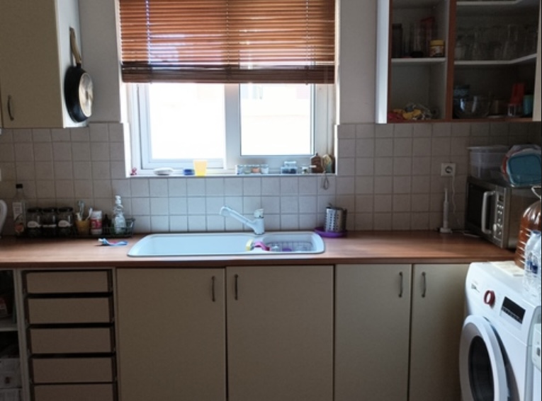 ΚΑΤΟΙΚΙΑ προς Πώληση ΚΟΥΚΑΚΙ,890000€,328τ.μ.