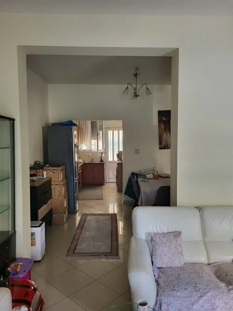 ΚΑΤΟΙΚΙΑ προς Πώληση ΝΕΑ ΙΩΝΙΑ,180000€,94τ.μ.