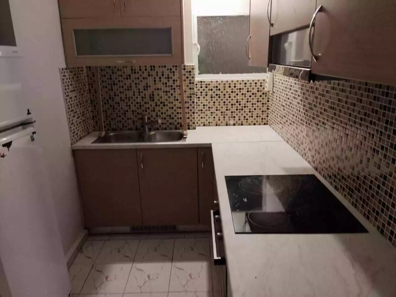ΚΑΤΟΙΚΙΑ προς Πώληση ΝΕΑ ΣΜΥΡΝΗ,97000€,50τ.μ.
