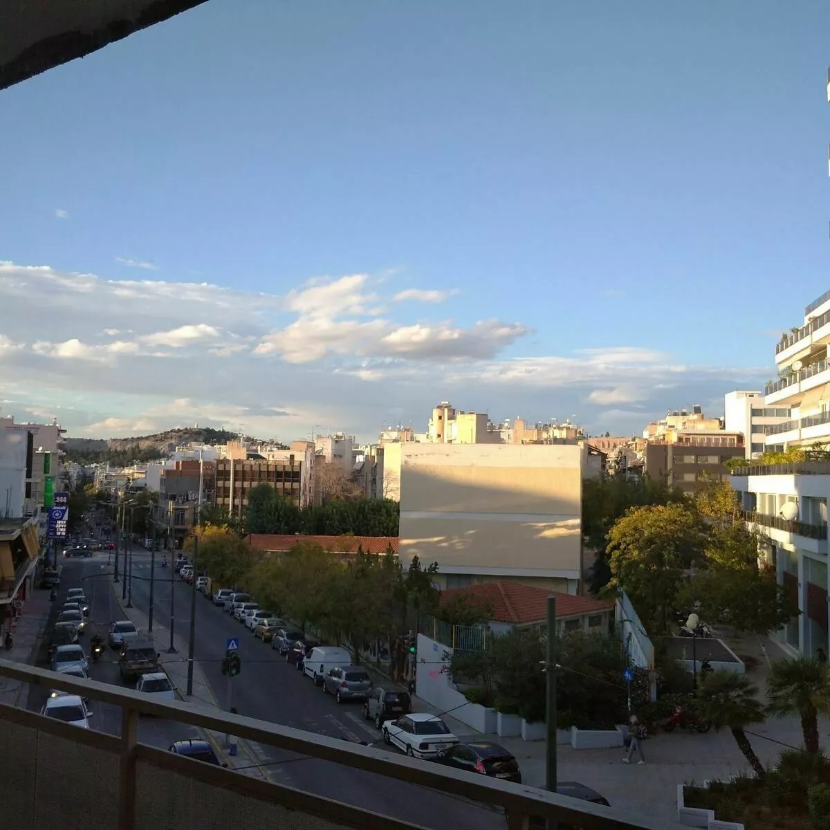 ΚΑΤΟΙΚΙΑ προς Πώληση ΝΕΟΣ ΚΟΣΜΟΣ,220000€,150τ.μ.