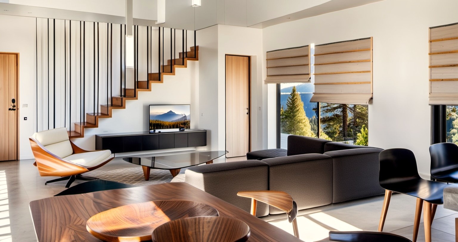 ΚΑΤΟΙΚΙΑ προς Πώληση ΠΑΛΛΗΝΗ,445000€,124τ.μ.