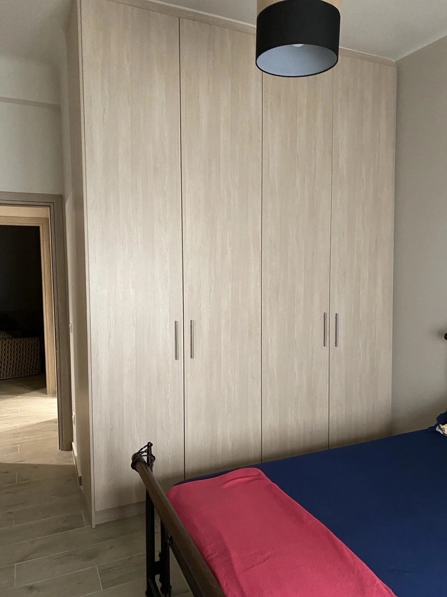 ΚΑΤΟΙΚΙΑ προς Πώληση ΧΟΛΑΡΓΟΣ,420000€,120τ.μ.