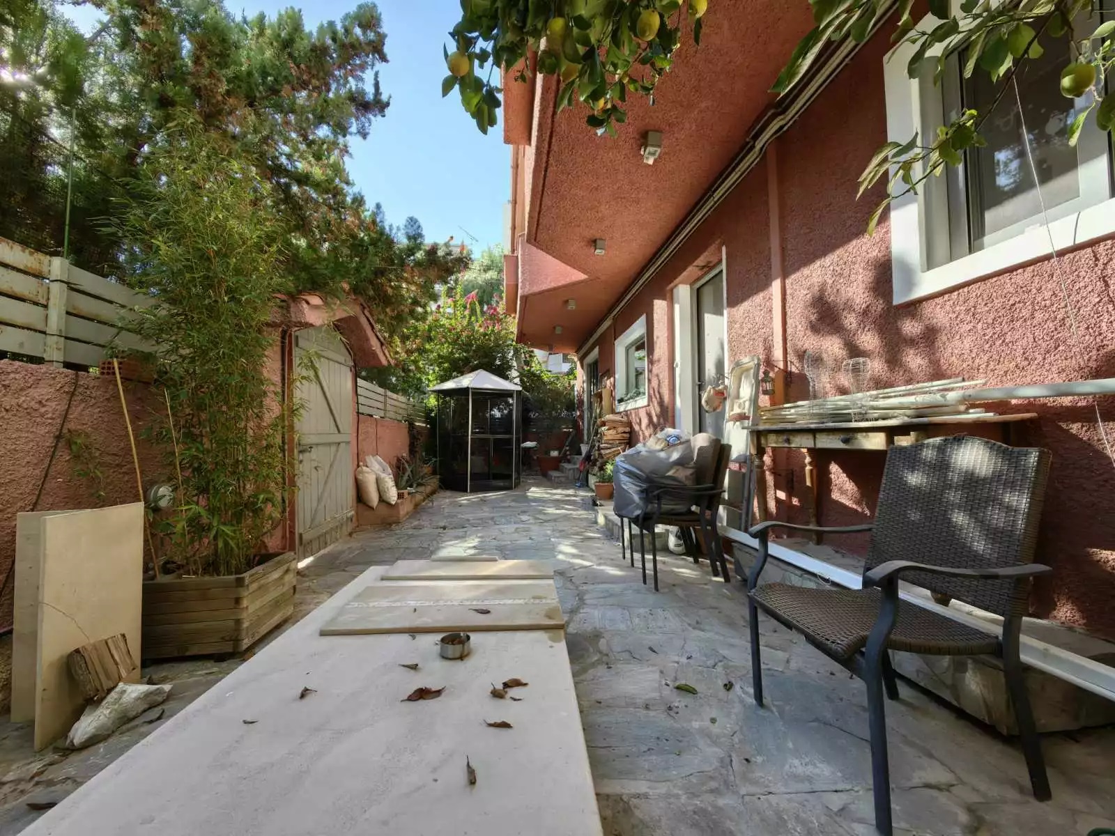 ΚΑΤΟΙΚΙΑ προς Πώληση ΗΛΙΟΥΠΟΛΗ,495000€,144τ.μ.