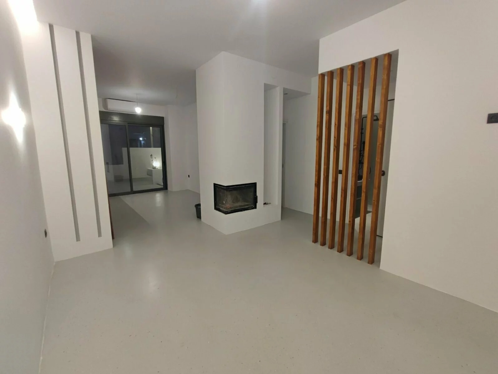 ΚΑΤΟΙΚΙΑ προς Πώληση ΗΡΑΚΛΕΙΟ,170000€,55τ.μ.