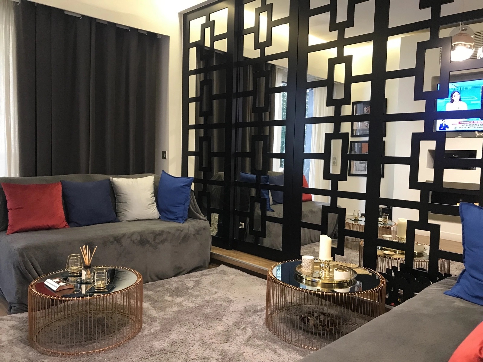 ΚΑΤΟΙΚΙΑ προς Πώληση ΚΟΛΩΝΑΚΙ,480000€,81τ.μ.