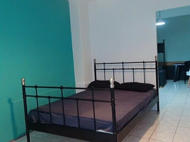 ΚΑΤΟΙΚΙΑ προς Πώληση ΓΚΥΖΗ,120000€,70τ.μ.