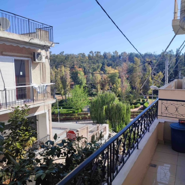 ΚΑΤΟΙΚΙΑ προς Πώληση ΚΑΙΣΑΡΙΑΝΗ,260000€,105τ.μ.