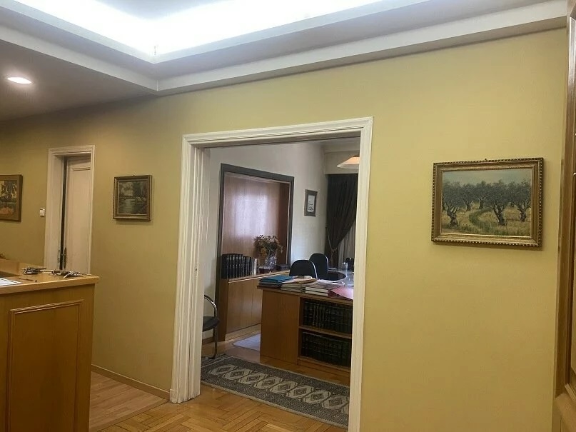 ΚΑΤΟΙΚΙΑ προς Πώληση ΠΛΑΤΕΙΑ ΚΑΝΙΓΓΟΣ,315000€,103τ.μ.
