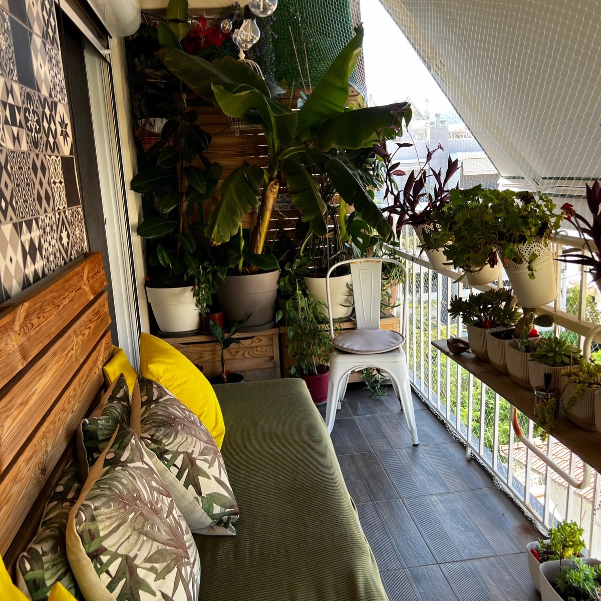 ΚΑΤΟΙΚΙΑ προς Πώληση ΧΑΛΑΝΔΡΙ,280000€,55τ.μ.