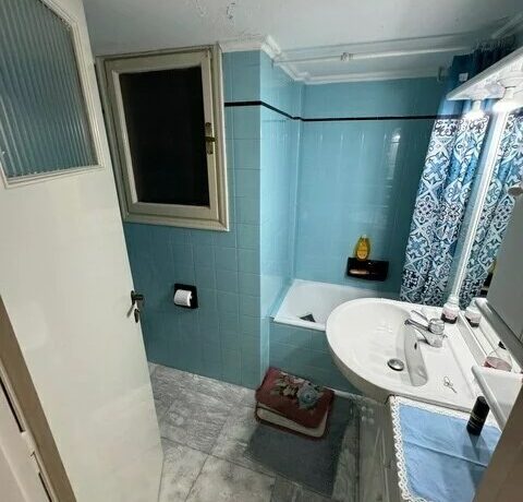 000140876__38588