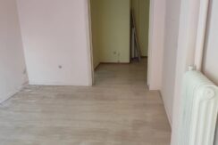 000157250__41438