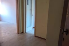 000157251__41438