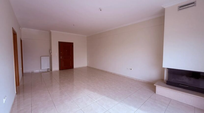 000199554__47350