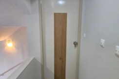 000199599__47369