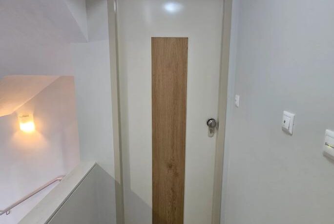 000199599__47369