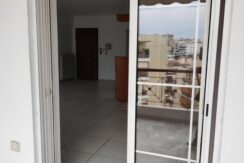 000199638__47177