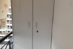 000199651__47177
