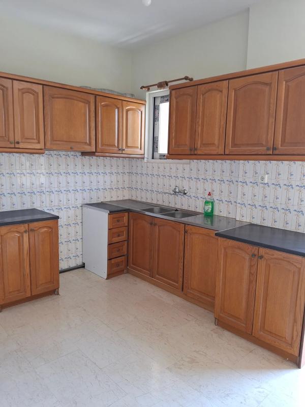 ΚΑΤΟΙΚΙΑ προς Ενοικίαση ΕΛΛΗΝΙΚΟ,900€,80τ.μ.