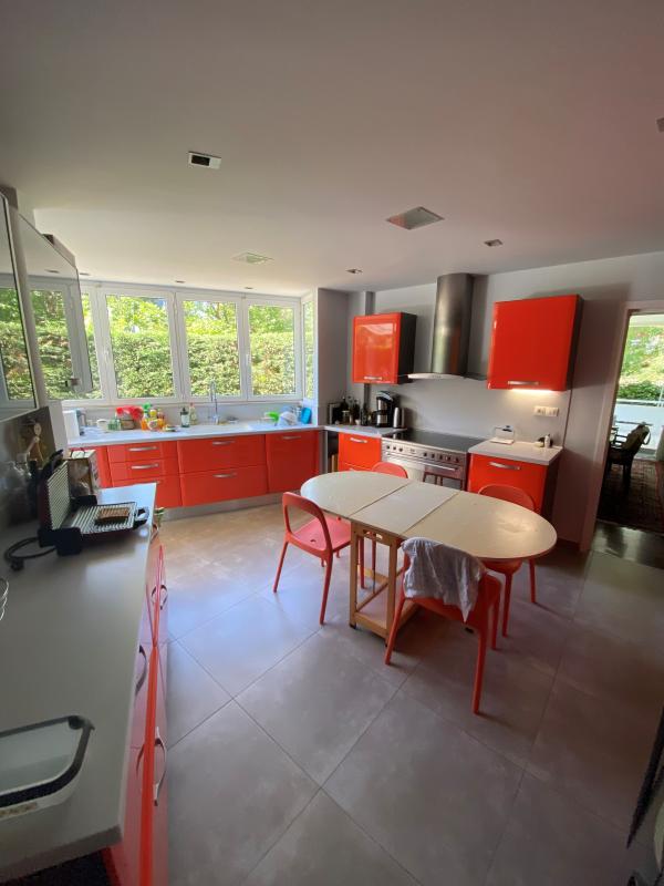ΚΑΤΟΙΚΙΑ προς Πώληση ΚΗΦΙΣΙΑ,485000€,201τ.μ.