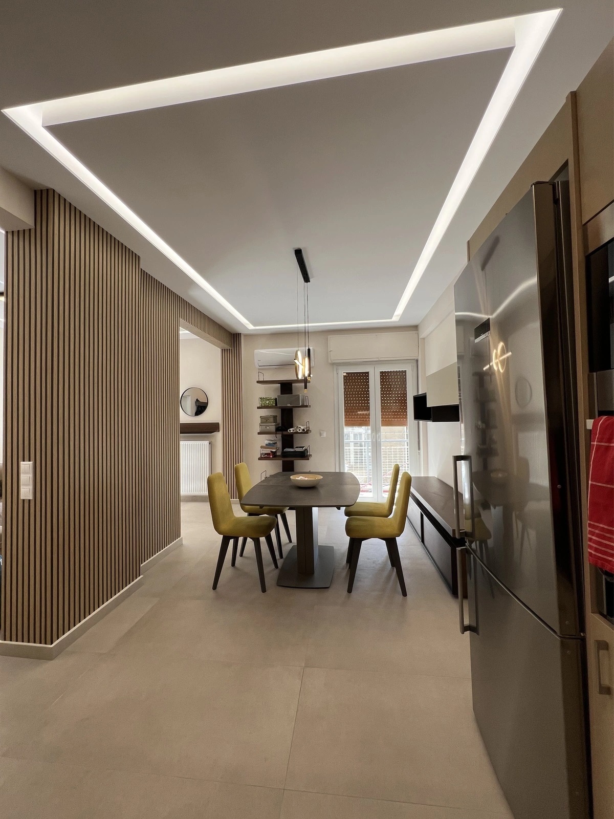 ΚΑΤΟΙΚΙΑ προς Πώληση ΕΞΑΡΧΕΙΑ,230000€,63τ.μ.