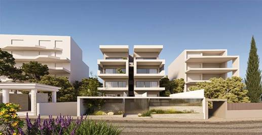 ΚΑΤΟΙΚΙΑ προς Πώληση ΒΟΥΛΑ,680000€,135τ.μ.