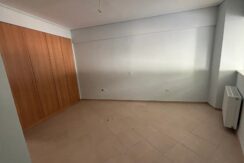000178056__44694