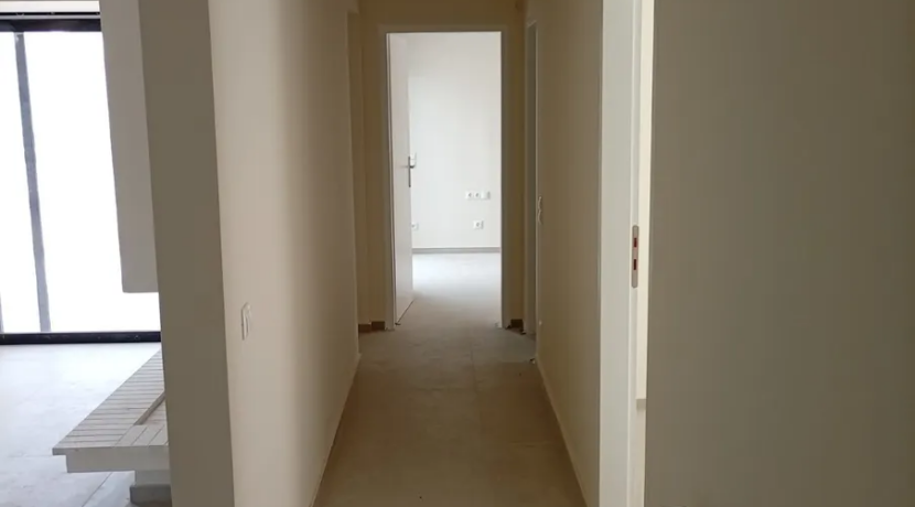000190133__46274