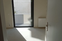 000190134__46274