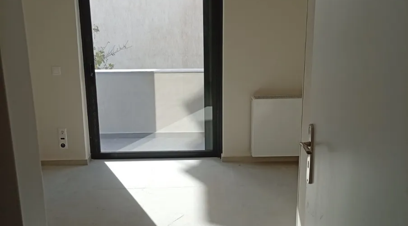 000190134__46274