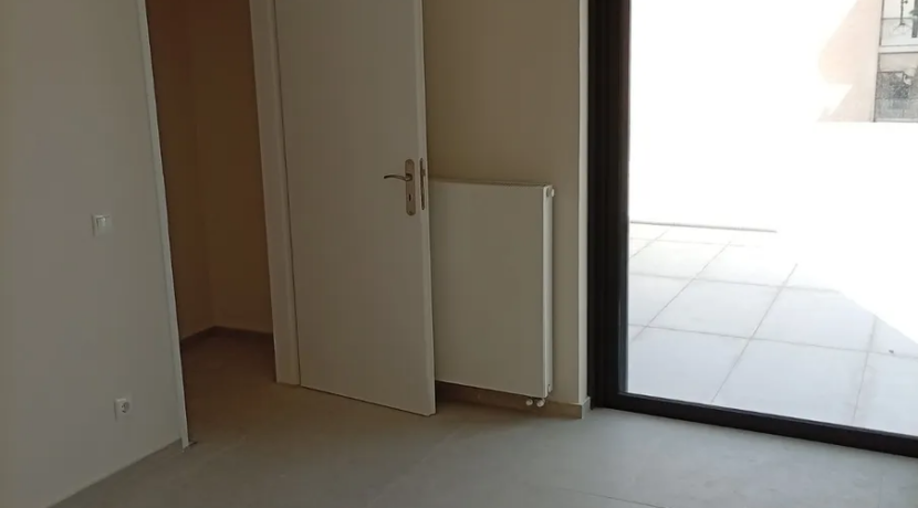 000190135__46274