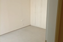 000190136__46274