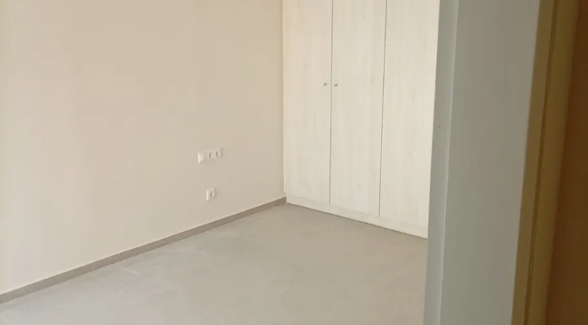 000190136__46274