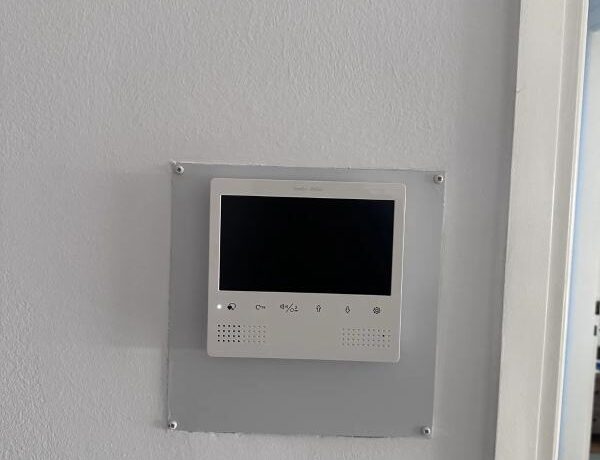 000207320__48391