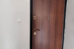 000207322__48391