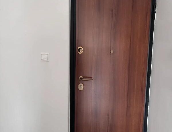 000207322__48391