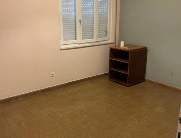 000207336__48392