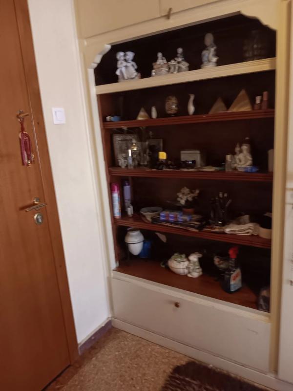 ΚΑΤΟΙΚΙΑ προς Πώληση ΠΑΤΗΣΙΑ_ΚΑΤΩ,120000€,55τ.μ.