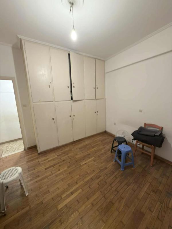 ΚΑΤΟΙΚΙΑ προς Πώληση ΠΑΤΗΣΙΑ_ΚΑΤΩ,98000€,85τ.μ.