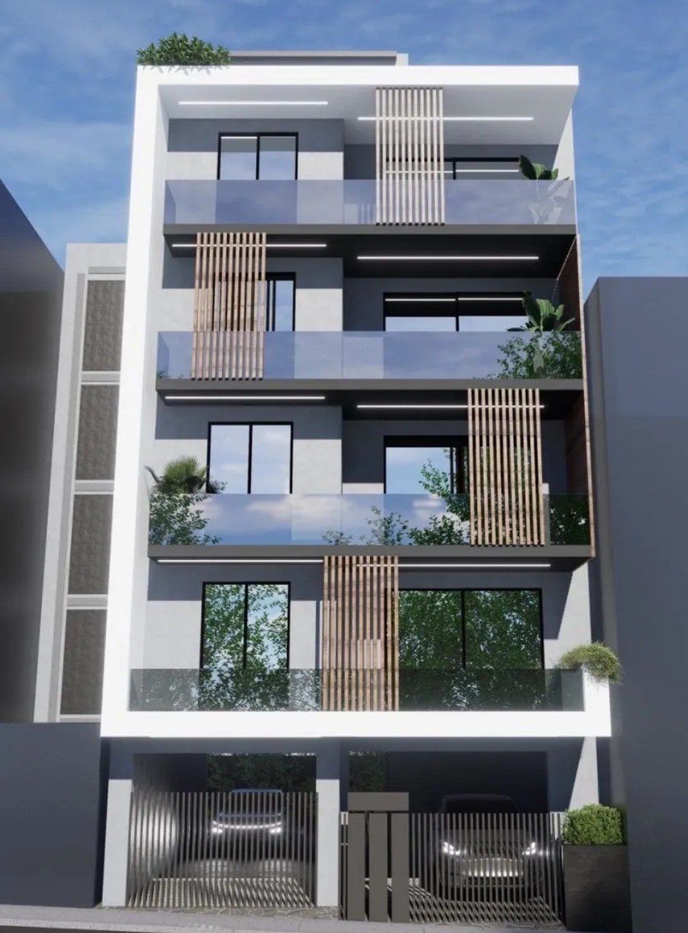 ΚΑΤΟΙΚΙΑ προς Πώληση ΗΛΙΟΥΠΟΛΗ,275000€,80τ.μ.