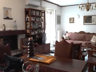 000207670__48427