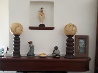 000207672__48427