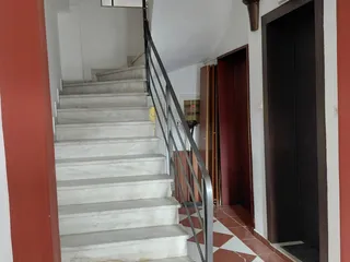 000207674__48427