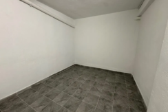 000208994__48639