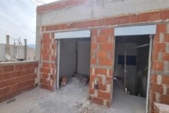 000209896__47380