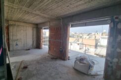 000209897__47380