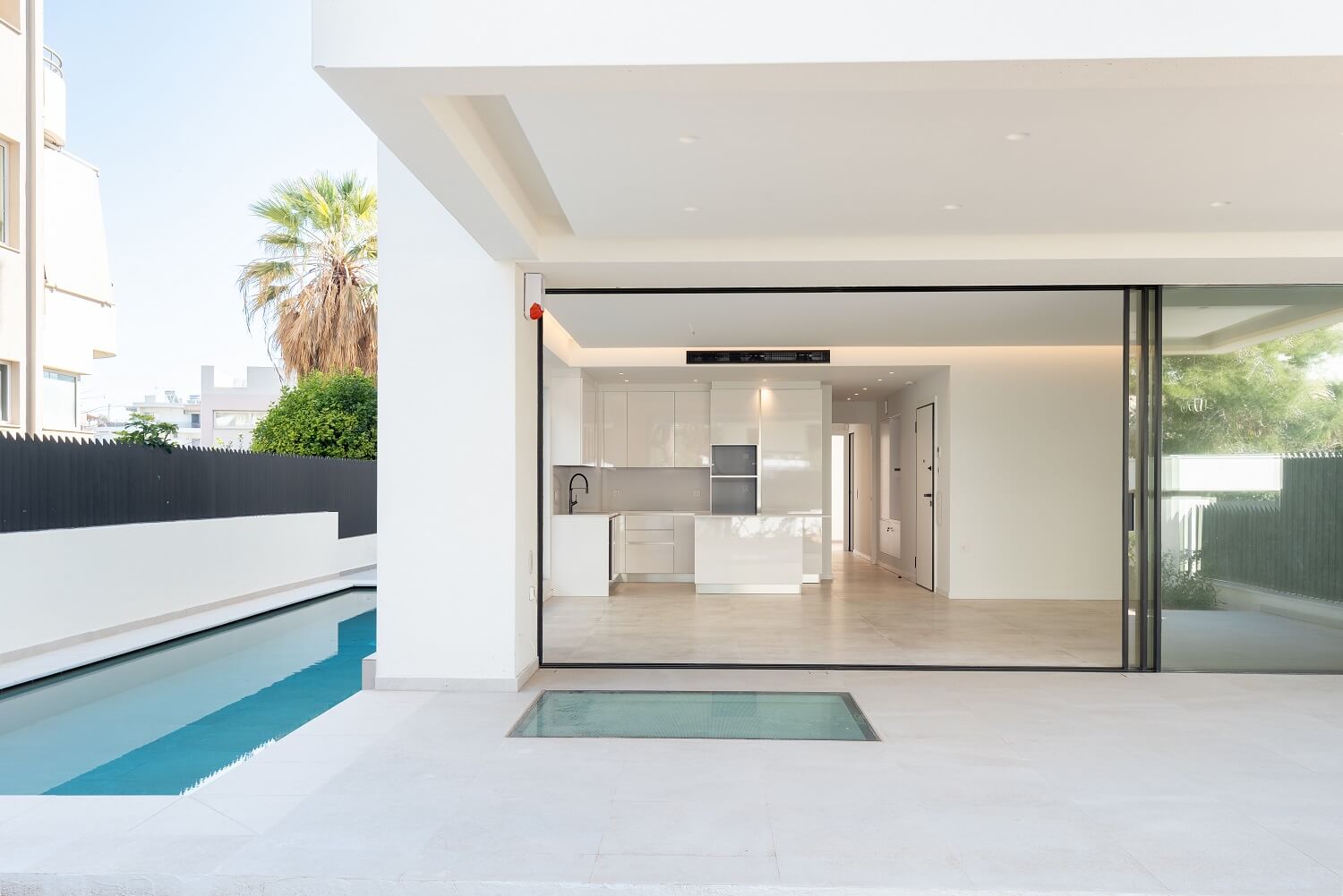ΚΑΤΟΙΚΙΑ προς Πώληση ΓΛΥΦΑΔΑ,1390000€,173τ.μ.