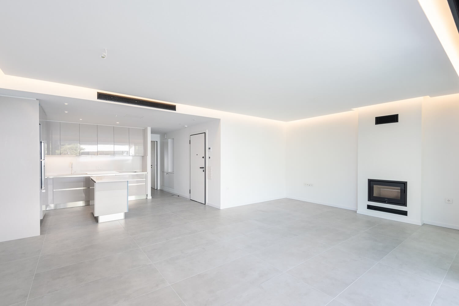 ΚΑΤΟΙΚΙΑ προς Πώληση ΓΛΥΦΑΔΑ,1100000€,137τ.μ.