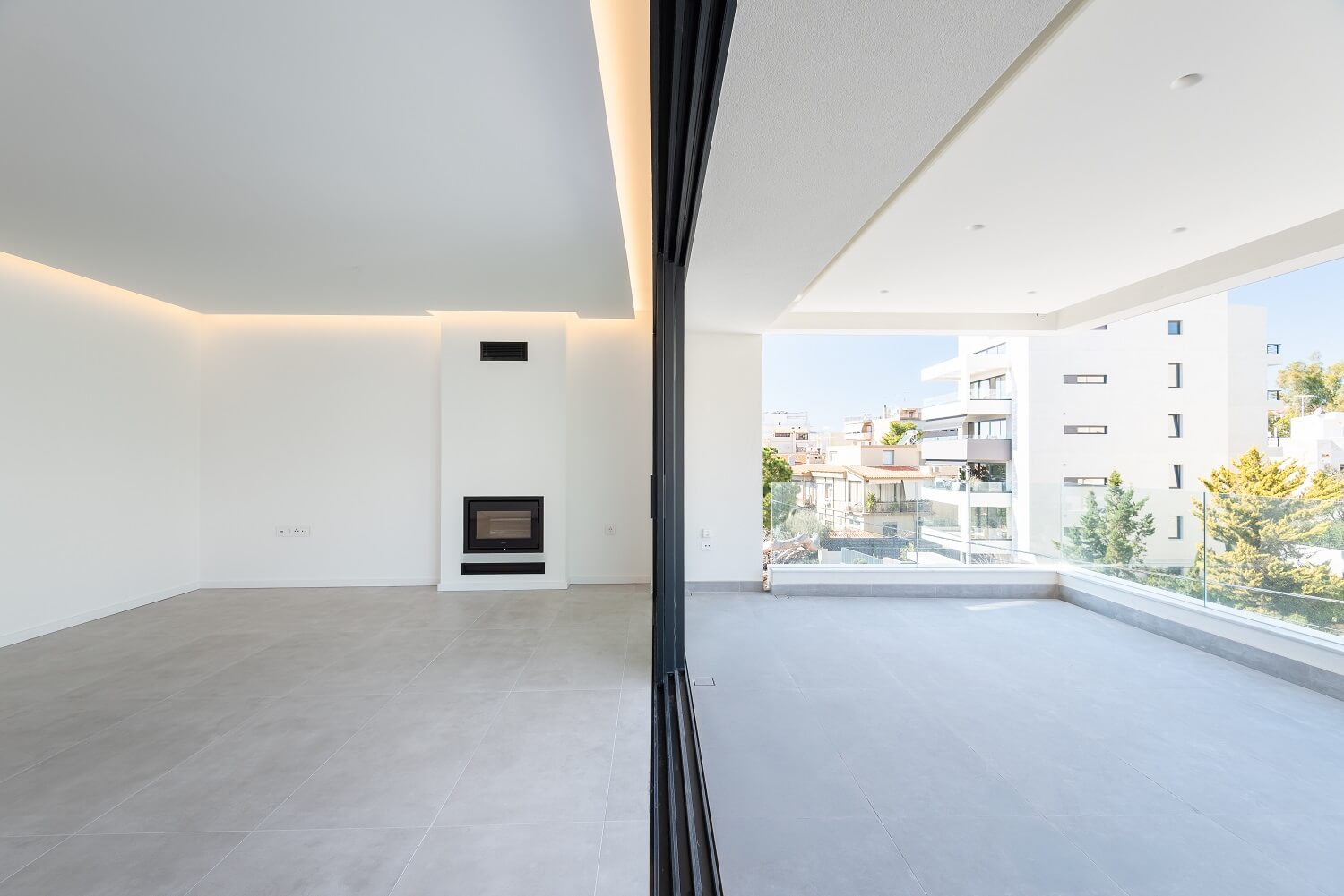 Residence for Sale Glyfada,1140000€,137m²